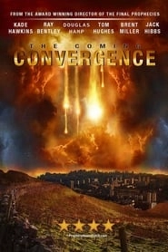 The Coming Convergence hd