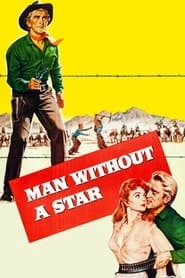 Man Without a Star hd