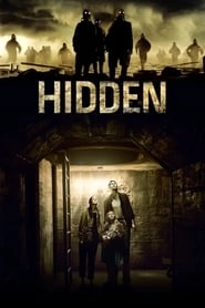 Hidden hd