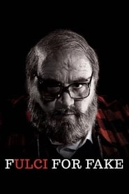 Fulci for Fake HD