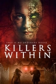 Killers Within hd