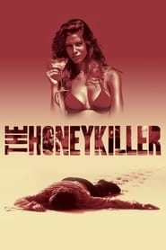 The Honey Killer hd