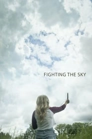 Fighting the Sky hd