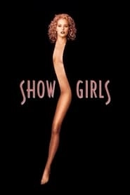 Showgirls HD