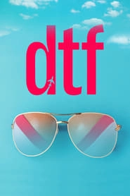 DTF HD