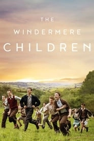 The Windermere Children hd