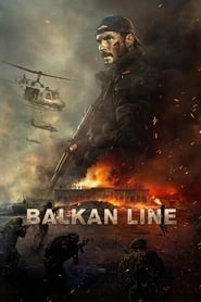 Balkan Line hd
