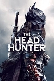 The Head Hunter hd