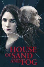 House of Sand and Fog hd