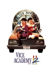 Vice Academy Part 2 hd