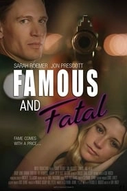 Famous and Fatal hd