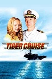Tiger Cruise hd