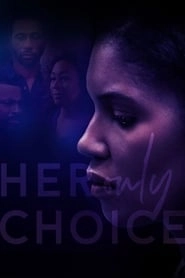 Her Only Choice hd
