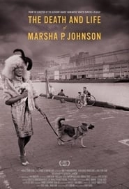 The Death and Life of Marsha P. Johnson HD