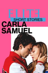 Elite Short Stories: Carla Samuel hd