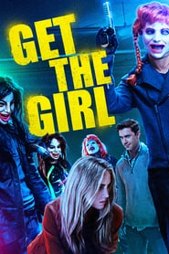 Get the Girl hd