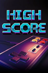 High Score hd