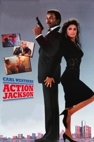Action Jackson hd