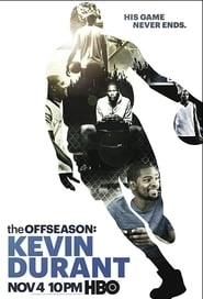 The Offseason: Kevin Durant hd