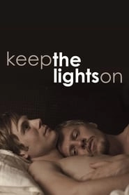 Keep the Lights On hd