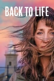 Back to Life hd