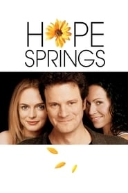 Hope Springs hd