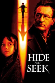 Hide and Seek hd