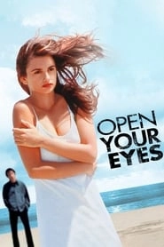 Open Your Eyes hd