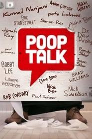 Poop Talk hd