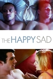 The Happy Sad hd