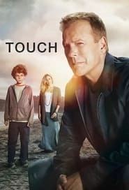 Touch hd