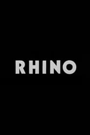 R.H.I.N.O.; Really Here in Name Only hd