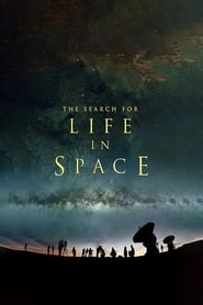 The Search for Life in Space hd