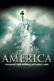 America: Imagine the World Without Her hd