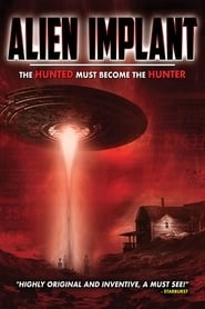 Alien Implant HD