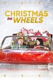 Christmas on Wheels hd
