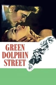 Green Dolphin Street hd