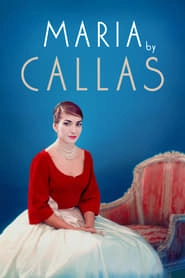 Maria by Callas hd