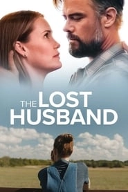 The Lost Husband hd