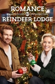 Romance at Reindeer Lodge hd