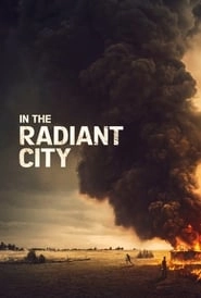 In the Radiant City HD