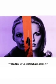 Puzzle of a Downfall Child hd