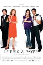 The Price to Pay hd