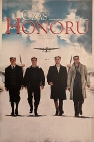 Days of Honor hd