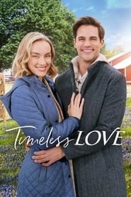 Timeless Love hd