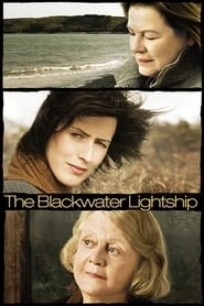 The Blackwater Lightship hd