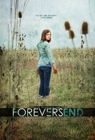Forever's End hd