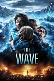 The Wave hd