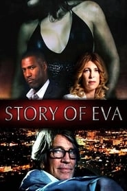 Story of Eva hd