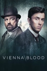 Watch Vienna Blood